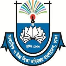 মাধ্যমিক ও উচ্চ শিক্ষা অধিদপ্তর,বাংলাদেশ